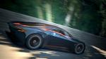 Aston Martin DP-100 Vision Gran Turismo Concept 2015 года